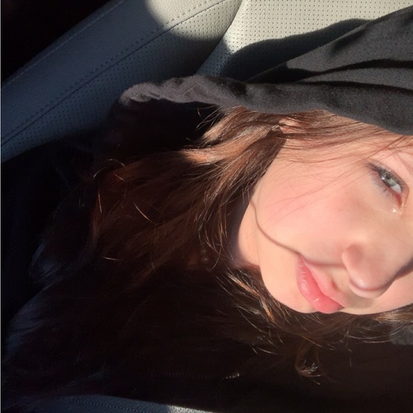 delilahowenby